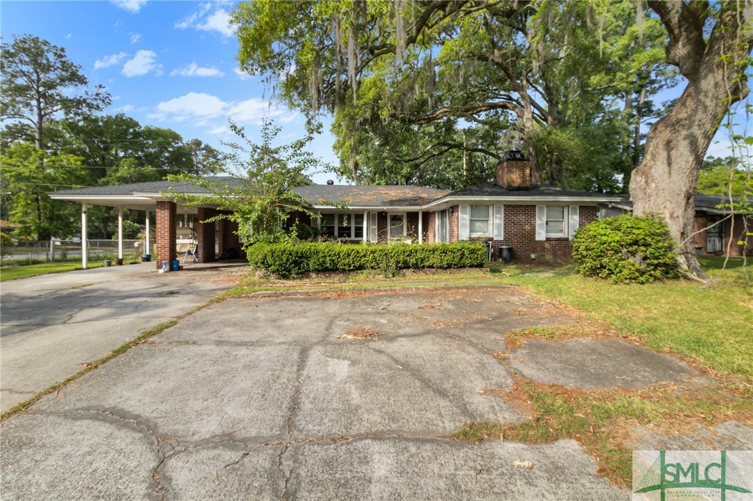 104 Jasper Drive