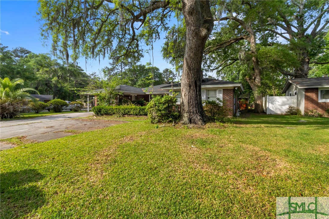 104 Jasper Drive