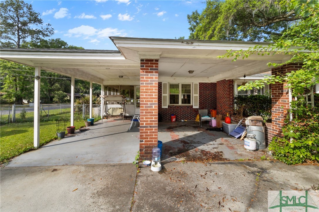 104 Jasper Drive