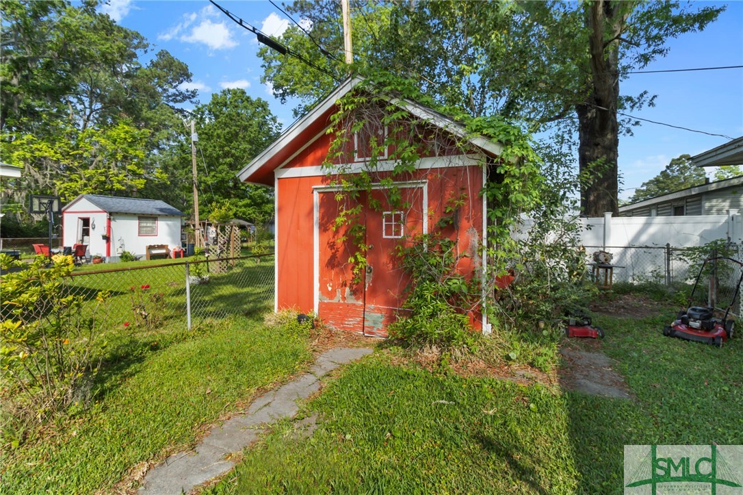 104 Jasper Drive
