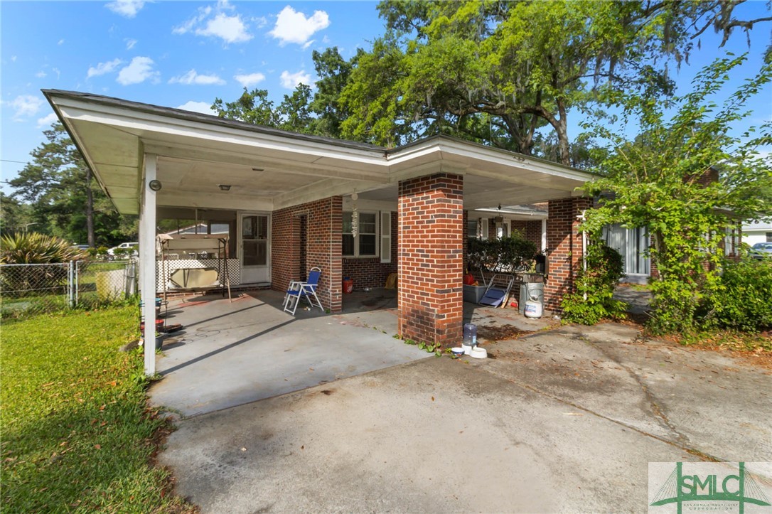 104 Jasper Drive