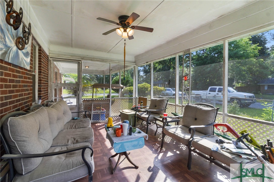 104 Jasper Drive