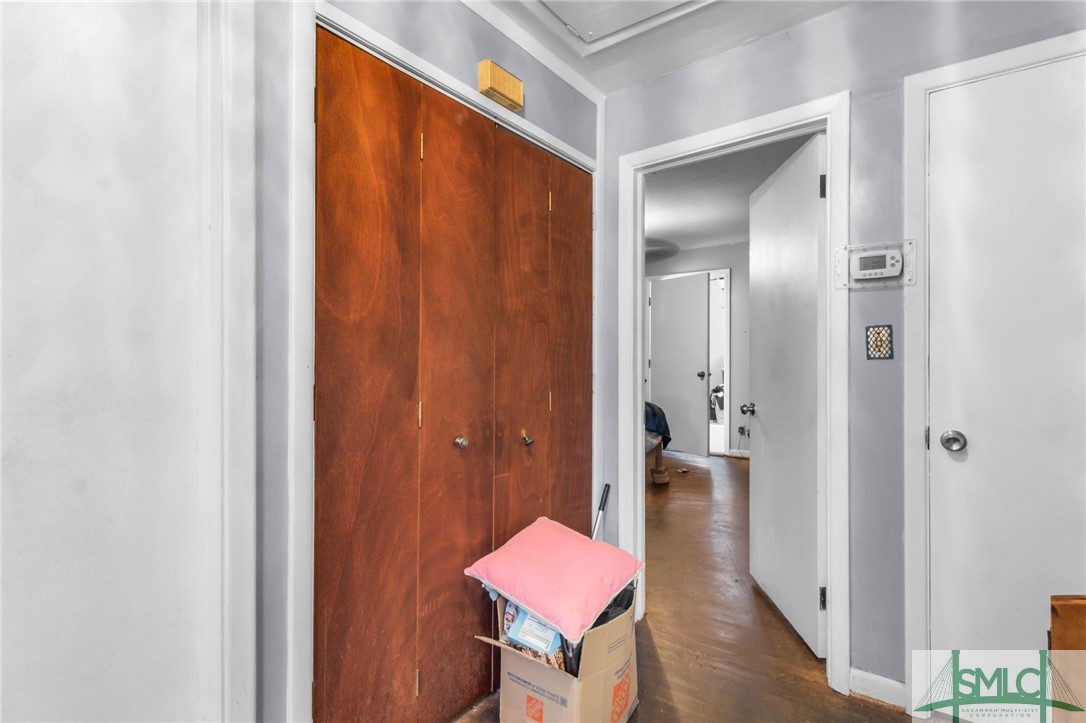 104 Jasper Drive