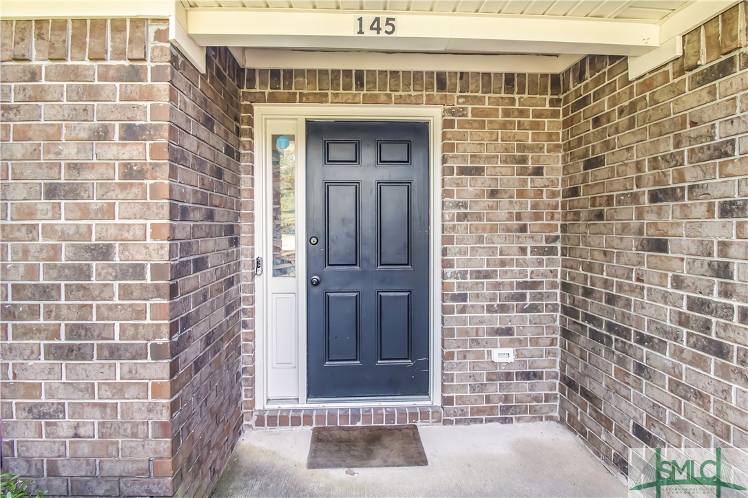 145 Crystal Drive