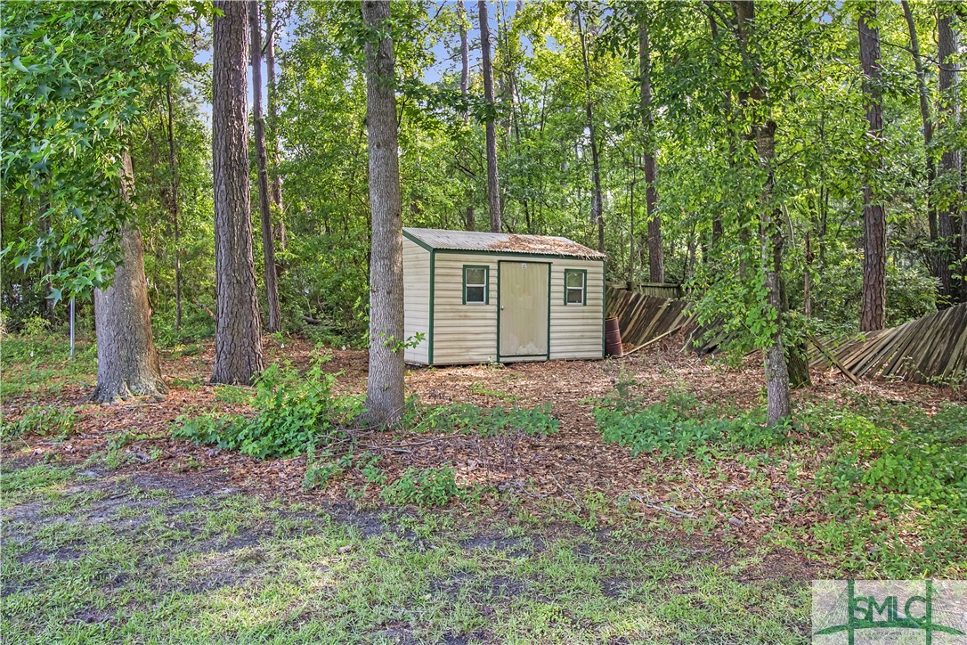 145 Crystal Drive