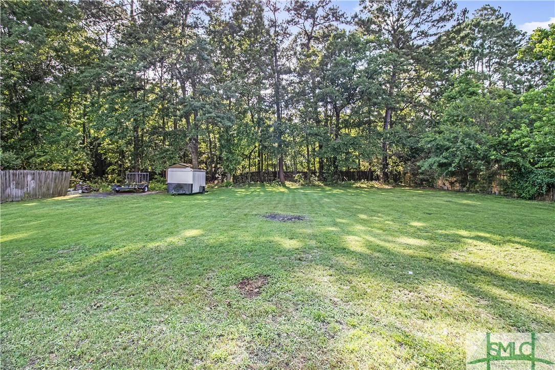 145 Crystal Drive