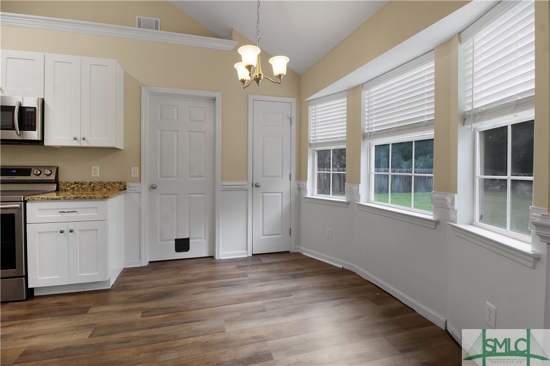 145 Crystal Drive
