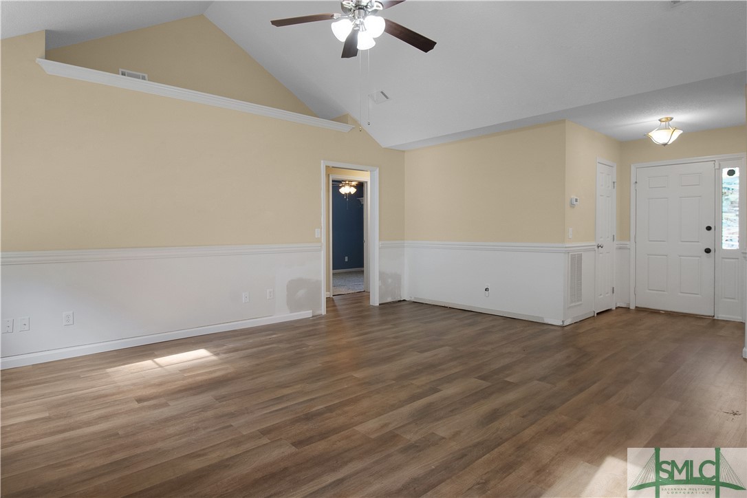 145 Crystal Drive