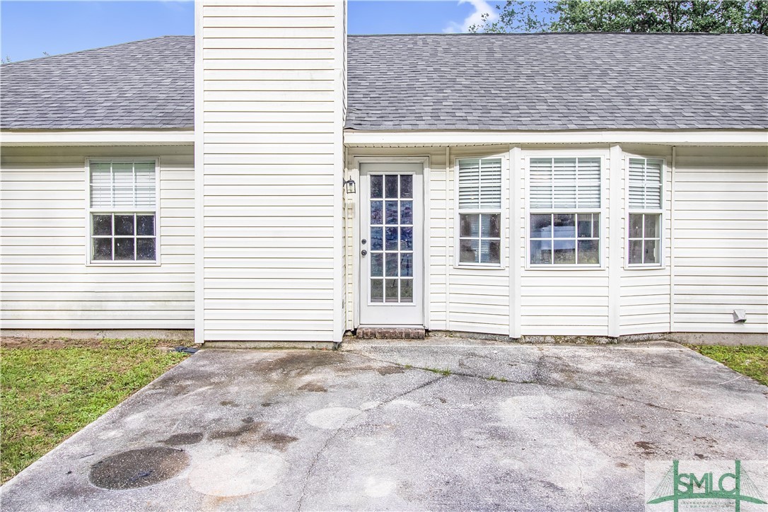 145 Crystal Drive