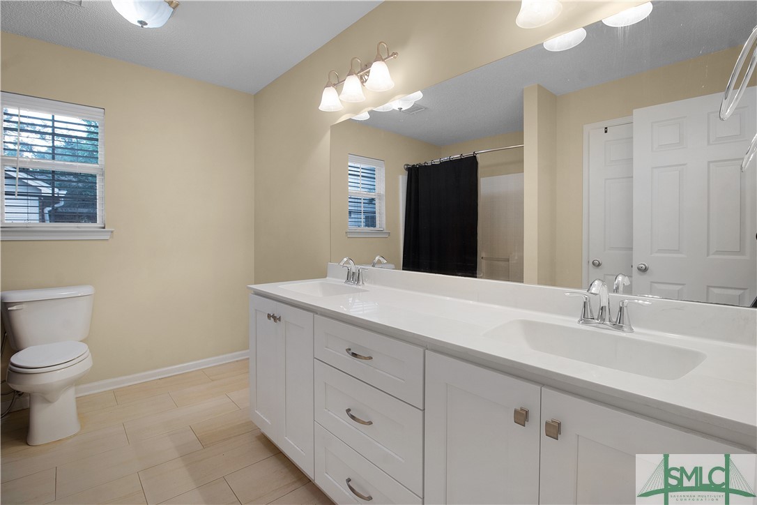 145 Crystal Drive