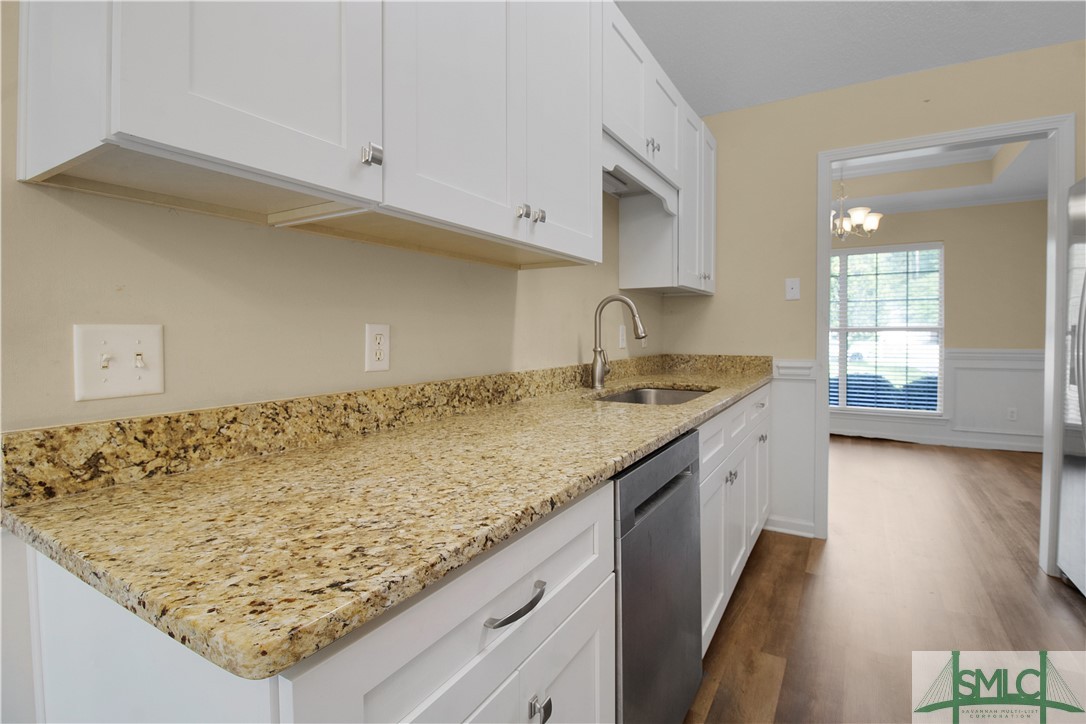 145 Crystal Drive