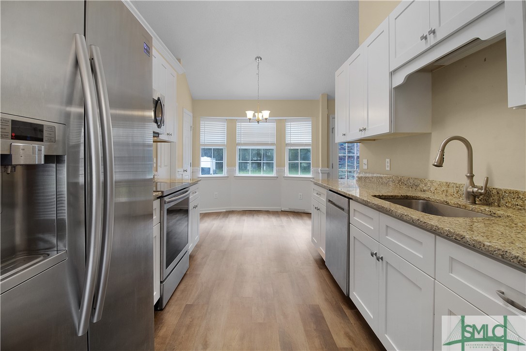 145 Crystal Drive