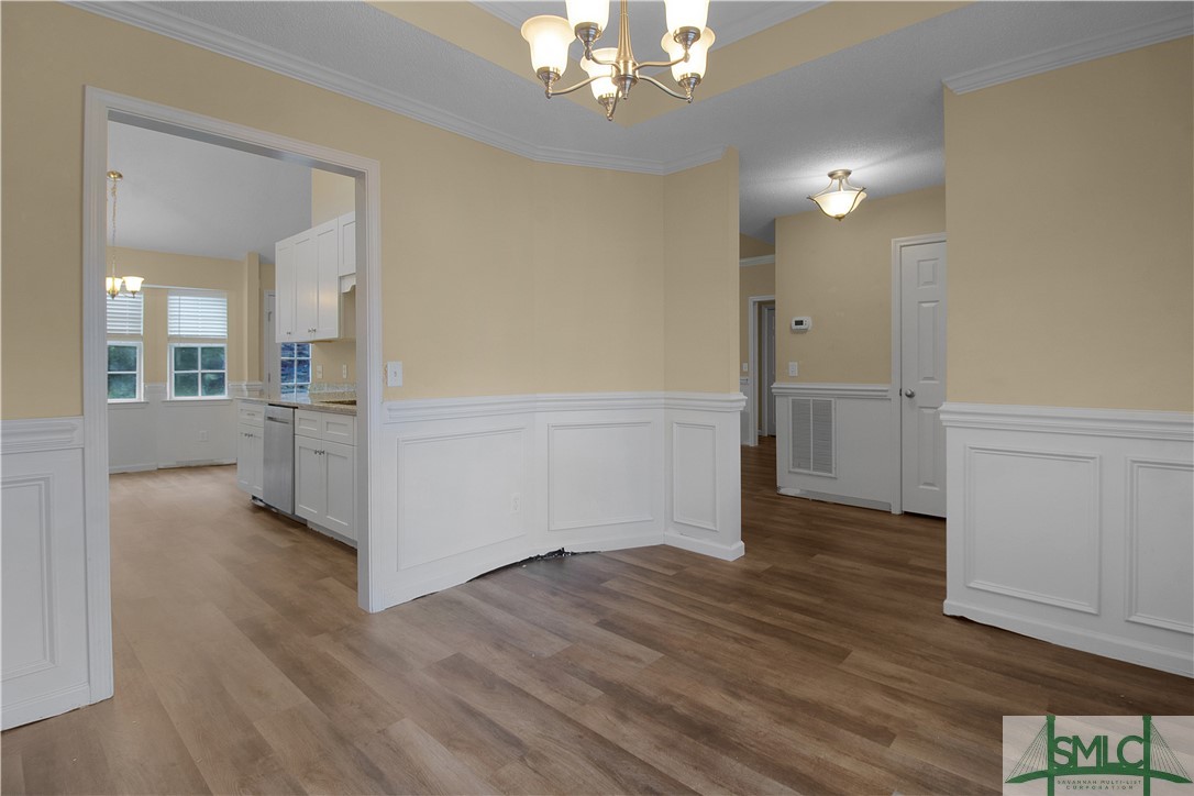 145 Crystal Drive