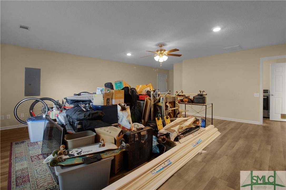 145 Crystal Drive