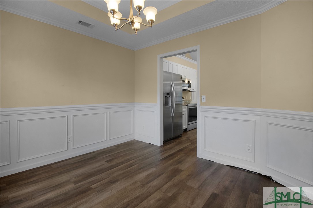 145 Crystal Drive