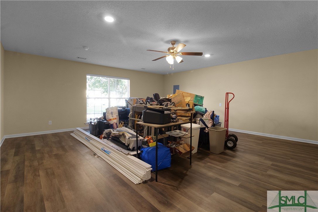 145 Crystal Drive