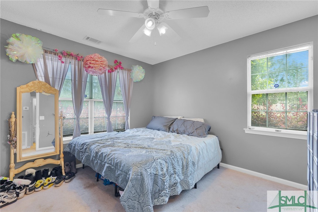 76 Al Henderson Boulevard E5