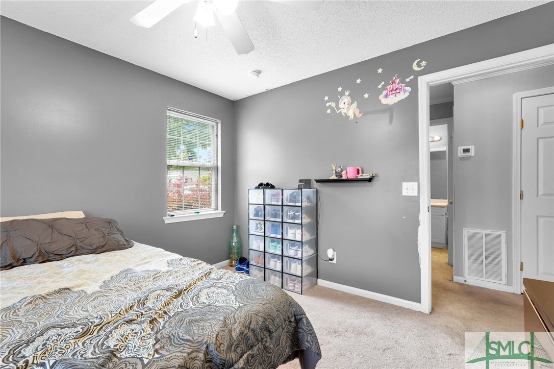 76 Al Henderson Boulevard E5