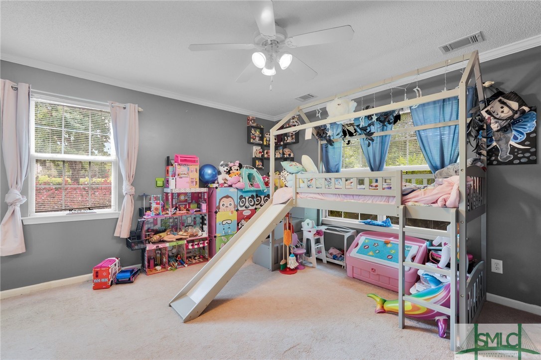 76 Al Henderson Boulevard E5