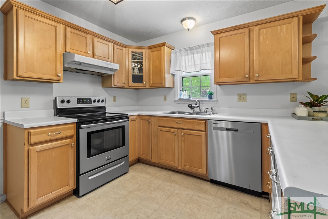 113 Mulberry Way