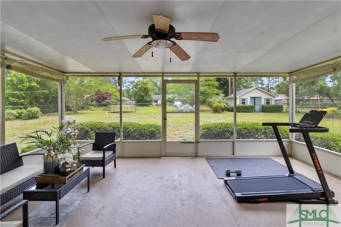 113 Mulberry Way