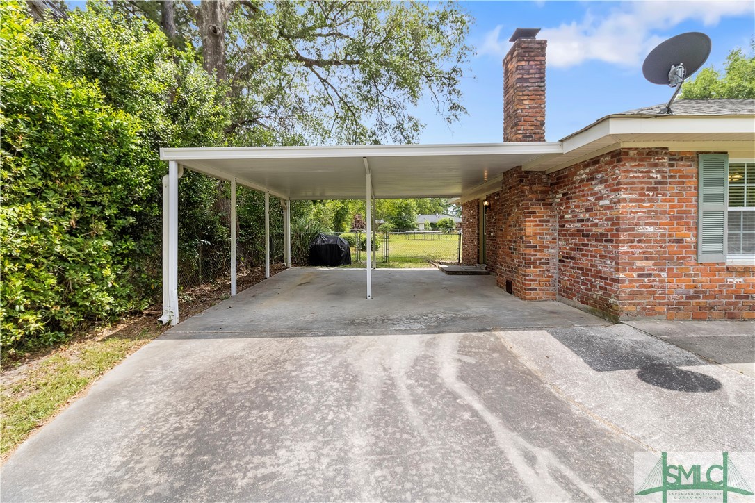 113 Mulberry Way