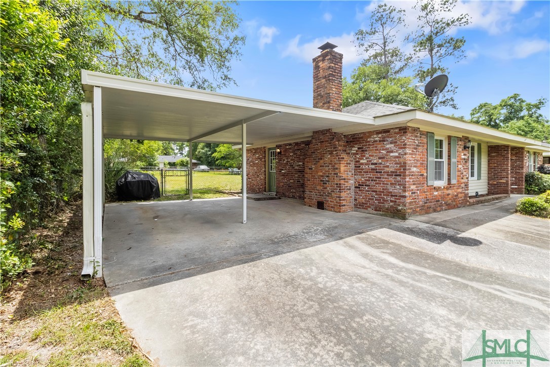 113 Mulberry Way