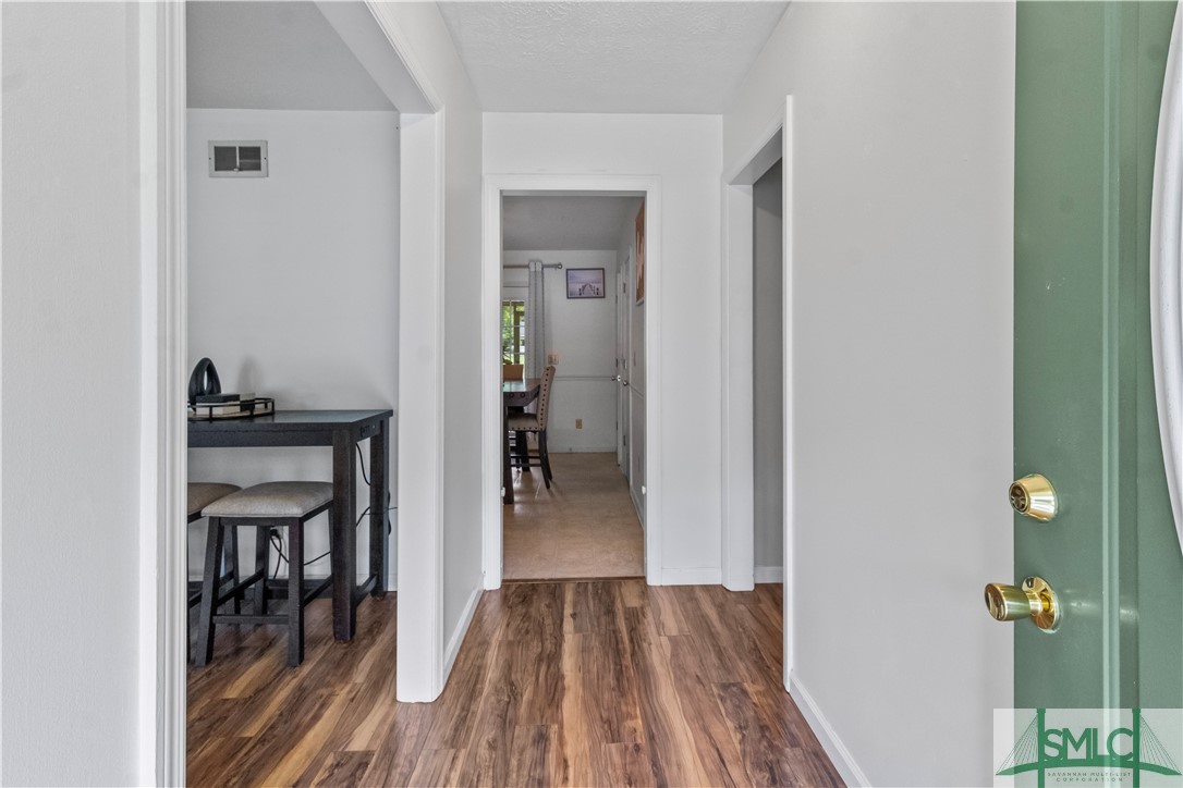 113 Mulberry Way