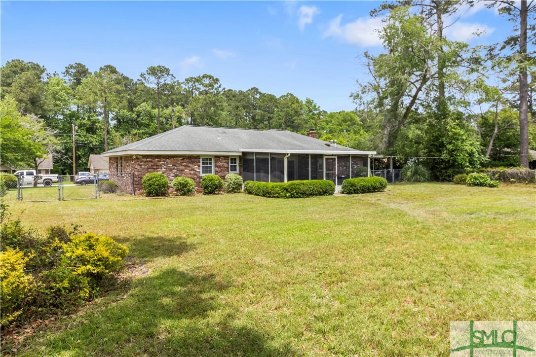113 Mulberry Way