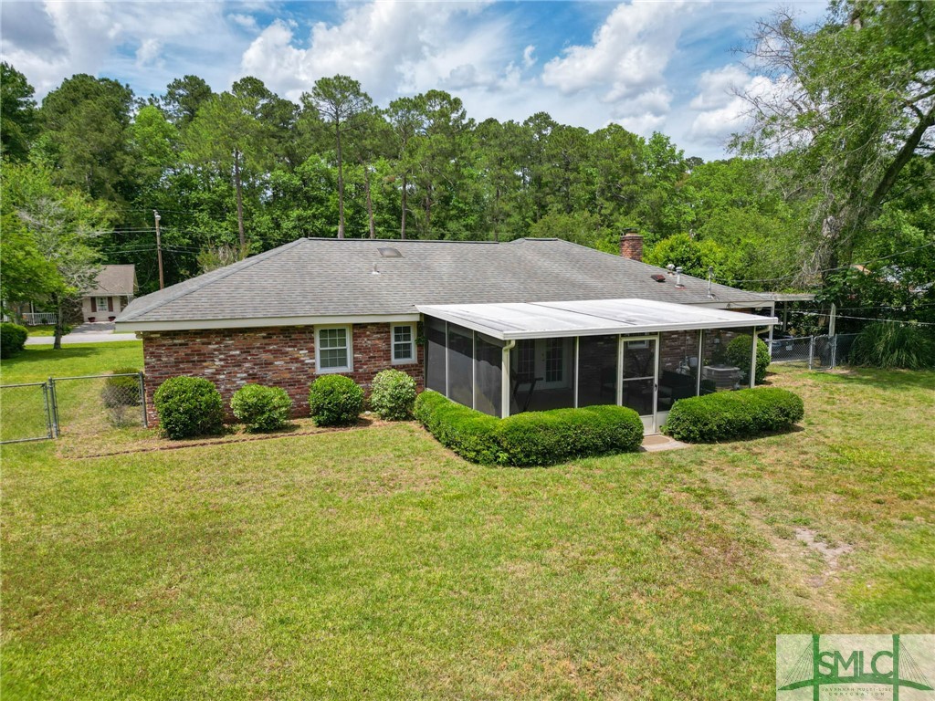 113 Mulberry Way