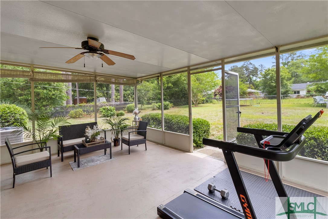 113 Mulberry Way