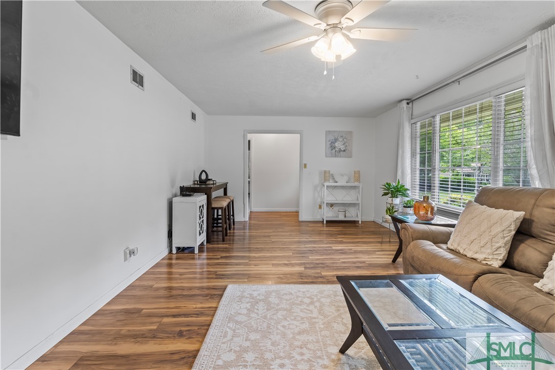 113 Mulberry Way