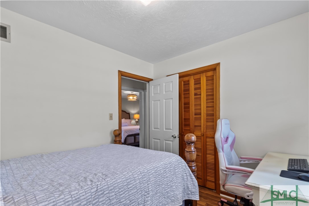 113 Mulberry Way