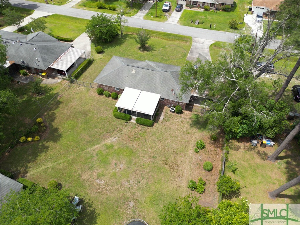 113 Mulberry Way