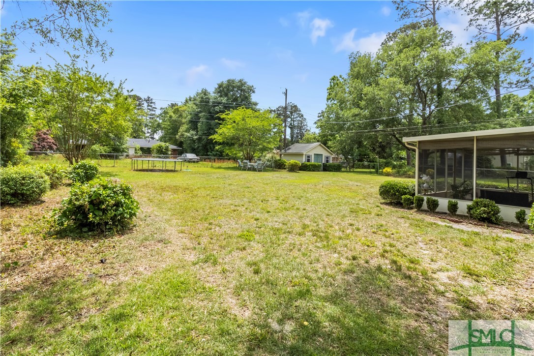 113 Mulberry Way