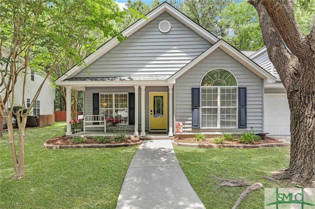 115 Sunrise Lane