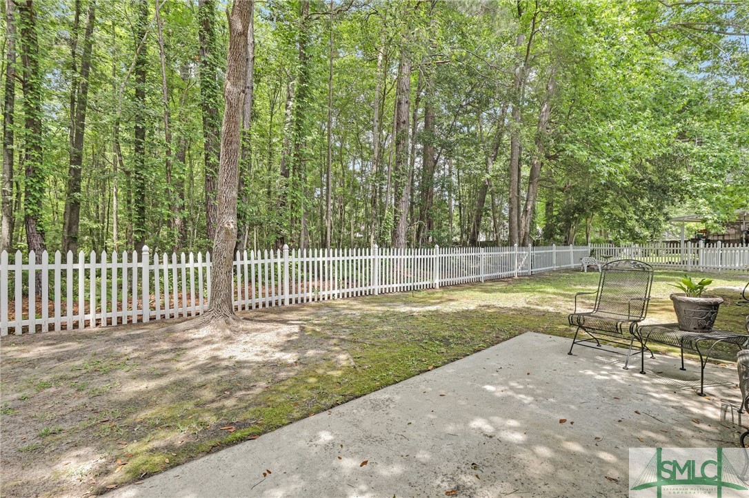 115 Sunrise Lane