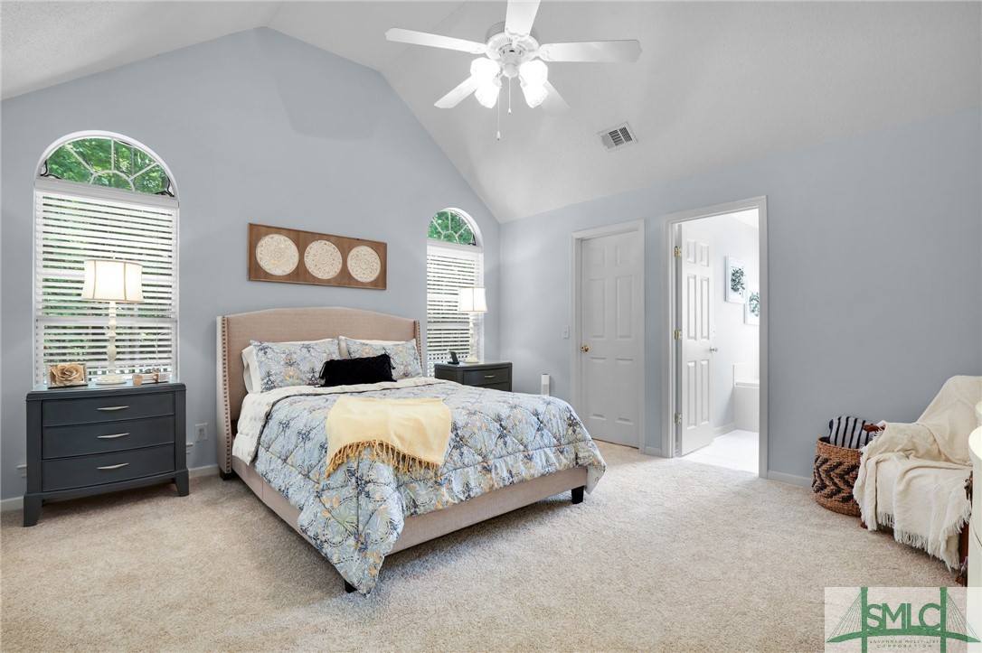 115 Sunrise Lane
