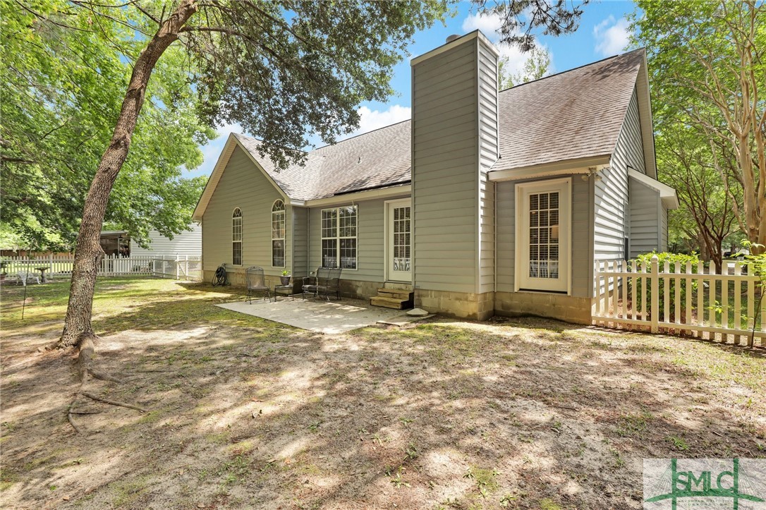 115 Sunrise Lane