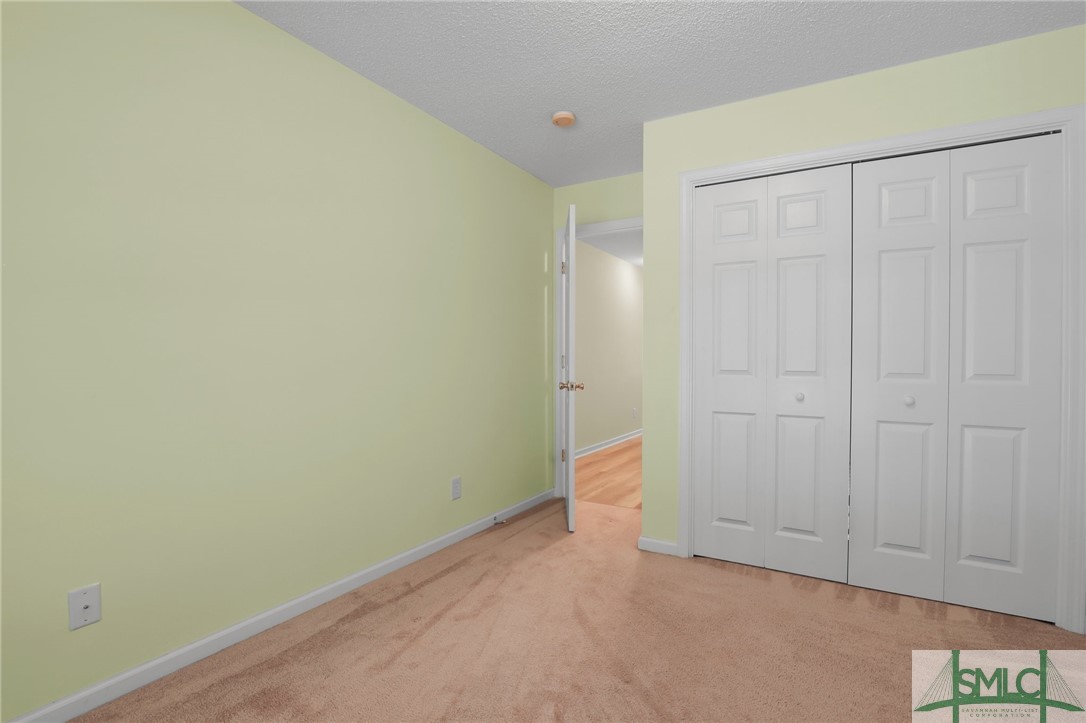 115 Sunrise Lane