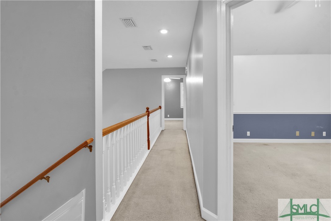 156 Canterwood Drive