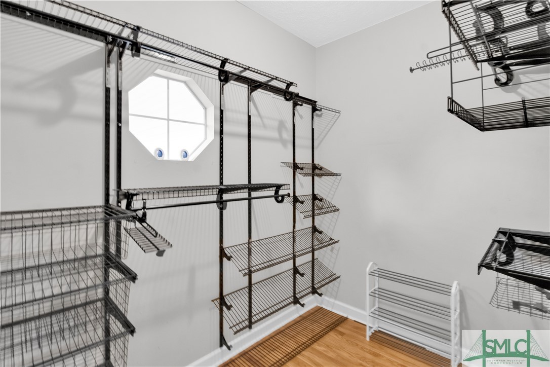 156 Canterwood Drive