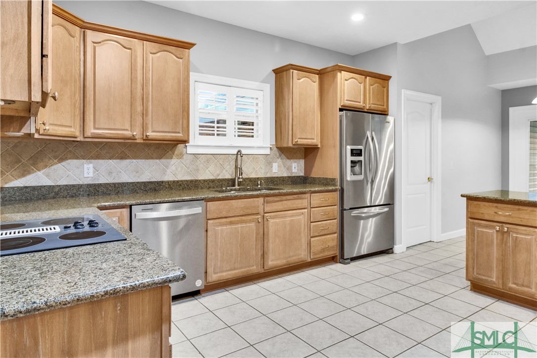 156 Canterwood Drive