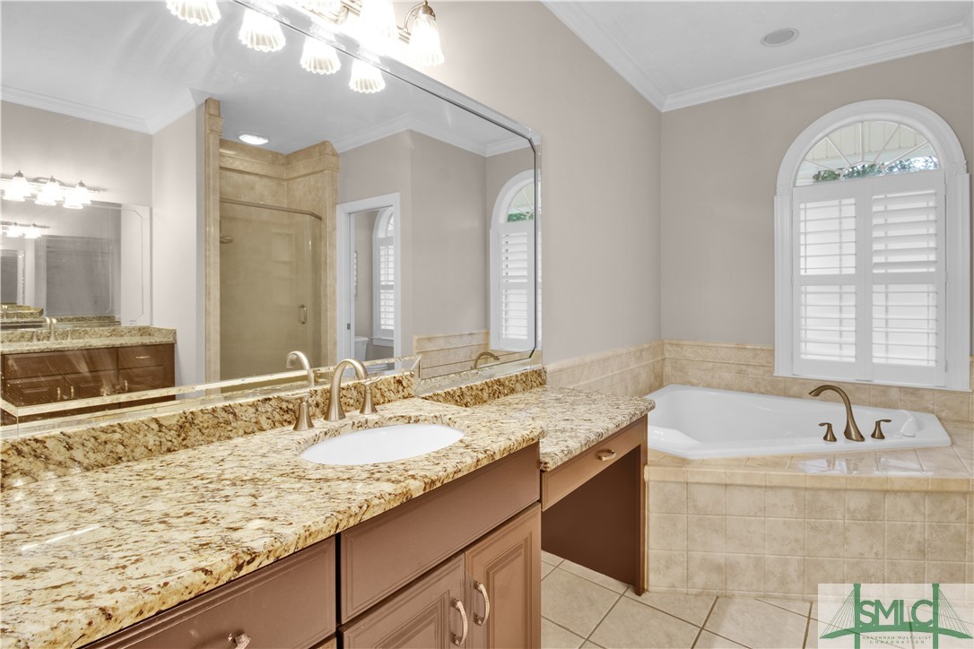 156 Canterwood Drive