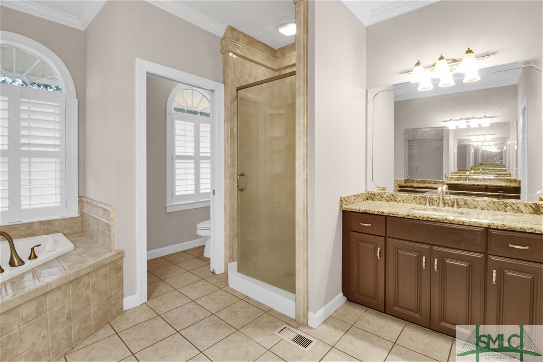 156 Canterwood Drive