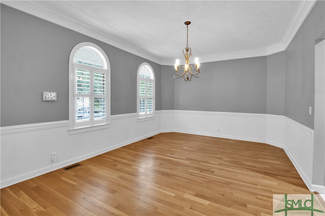 156 Canterwood Drive