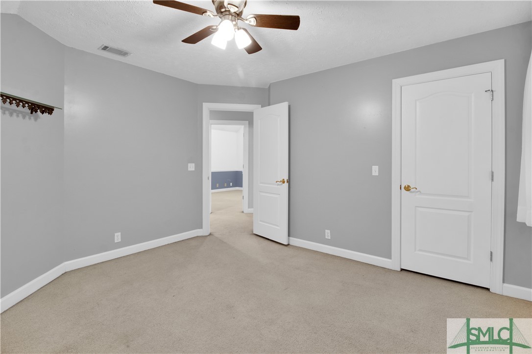 156 Canterwood Drive