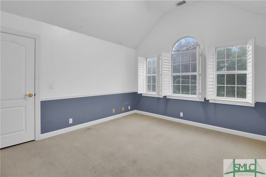 156 Canterwood Drive