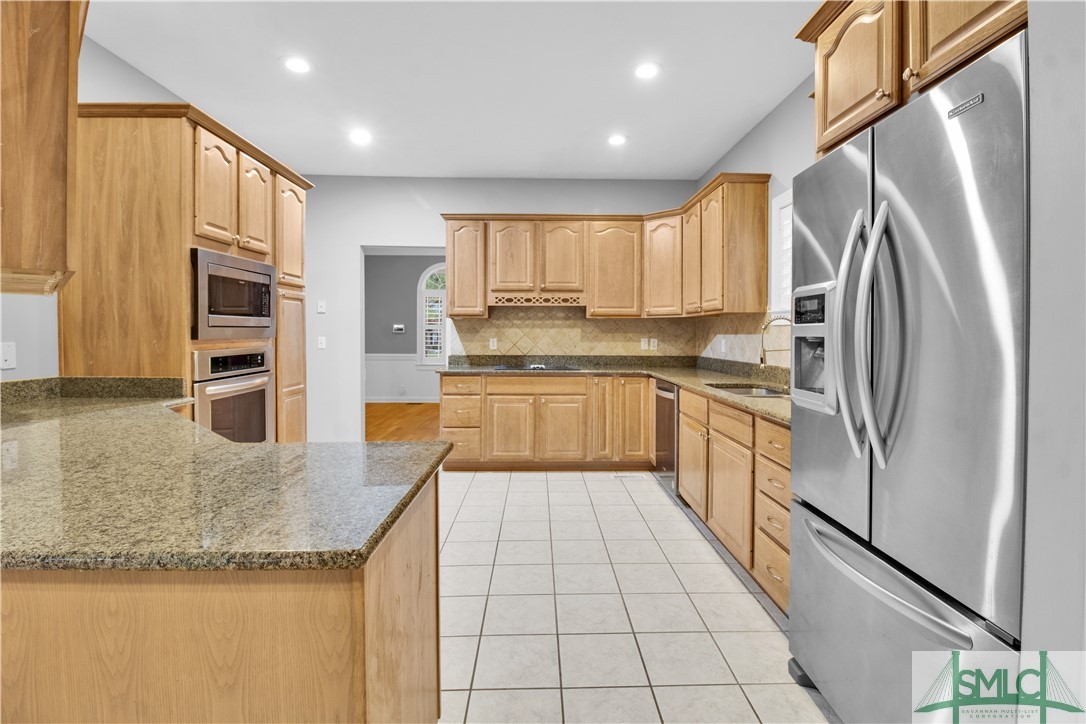 156 Canterwood Drive