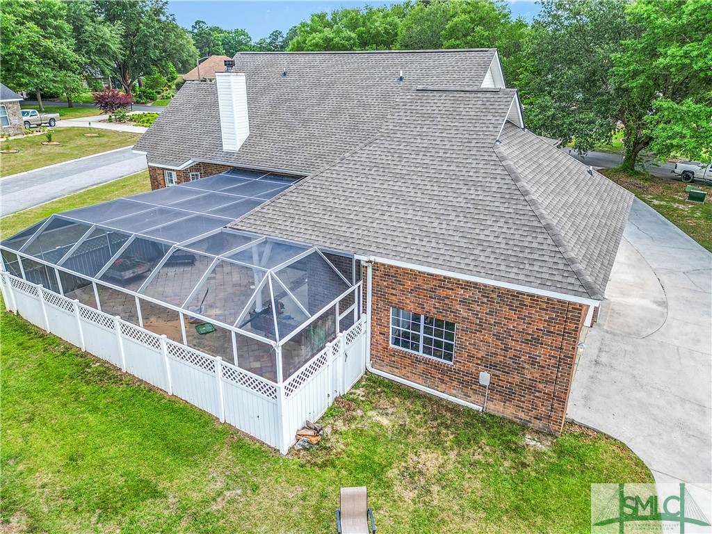 156 Canterwood Drive